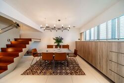 Blk 716 Bedok Reservoir Garden (Bedok), HDB Executive #564070781